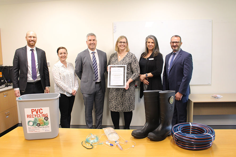 Photo: courtesy of Southern Highland News